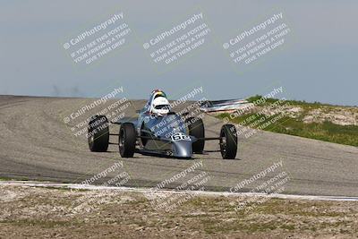 media/Mar-17-2024-CalClub SCCA (Sun) [[2f3b858f88]]/Group 4/Race/